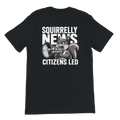 Citizen Led