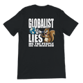 Globalist Lies